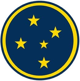 Cruzeiro do Sul