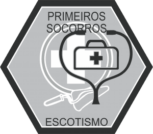 Primeiros Socorros