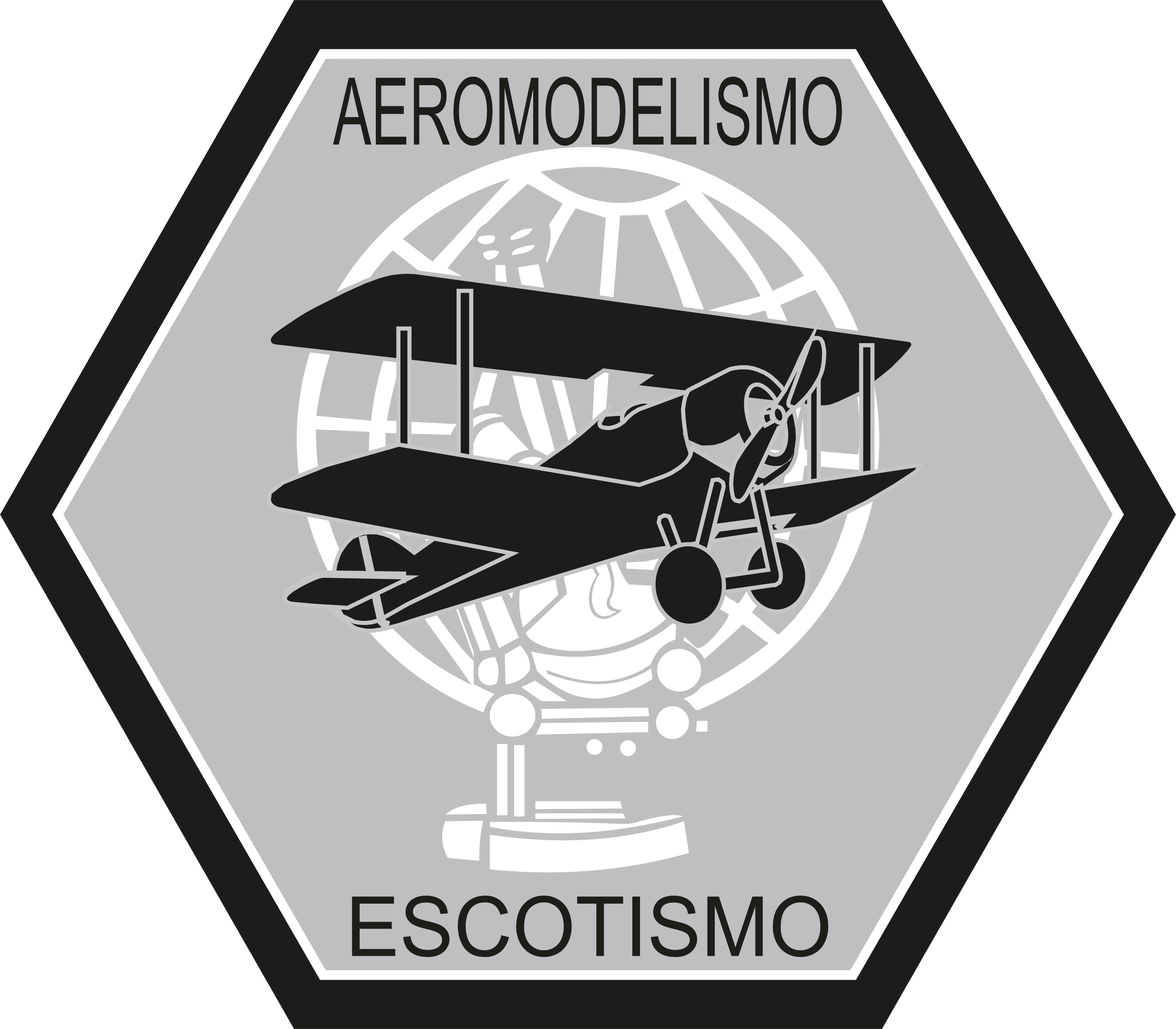 Aeromodelismo