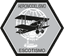 Aeromodelismo