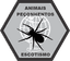 Animais Peçonhentos