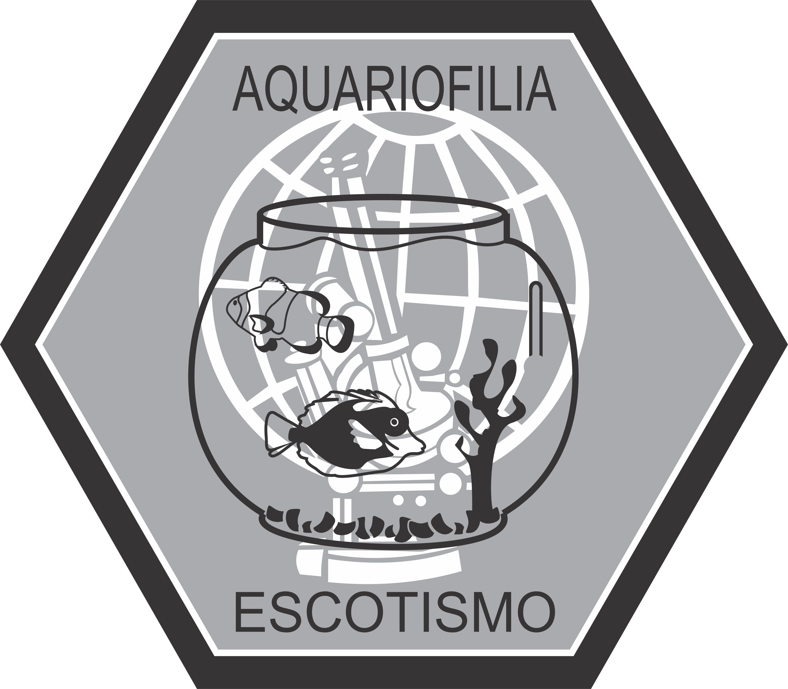 Aquariofilia