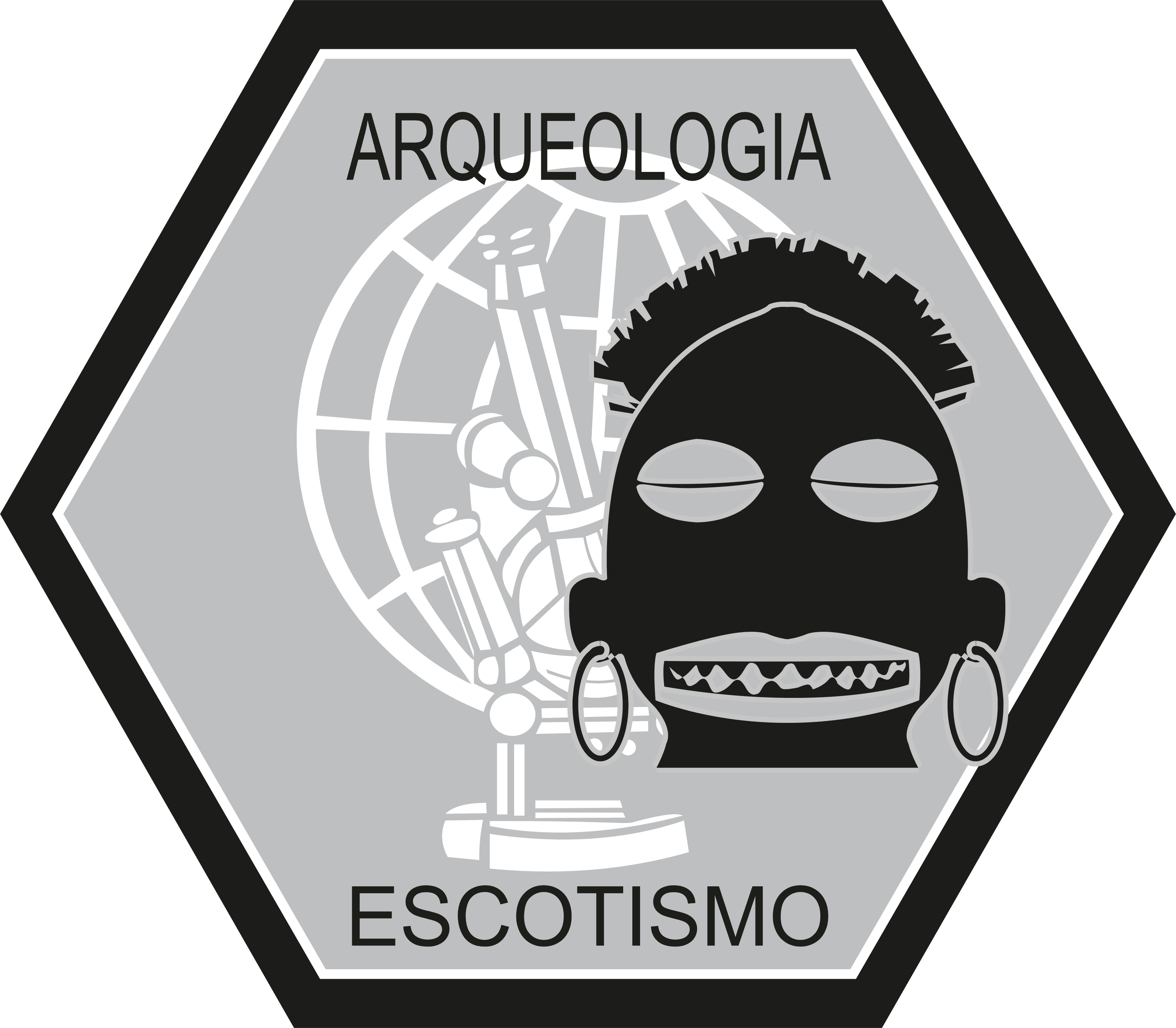 Arqueologia