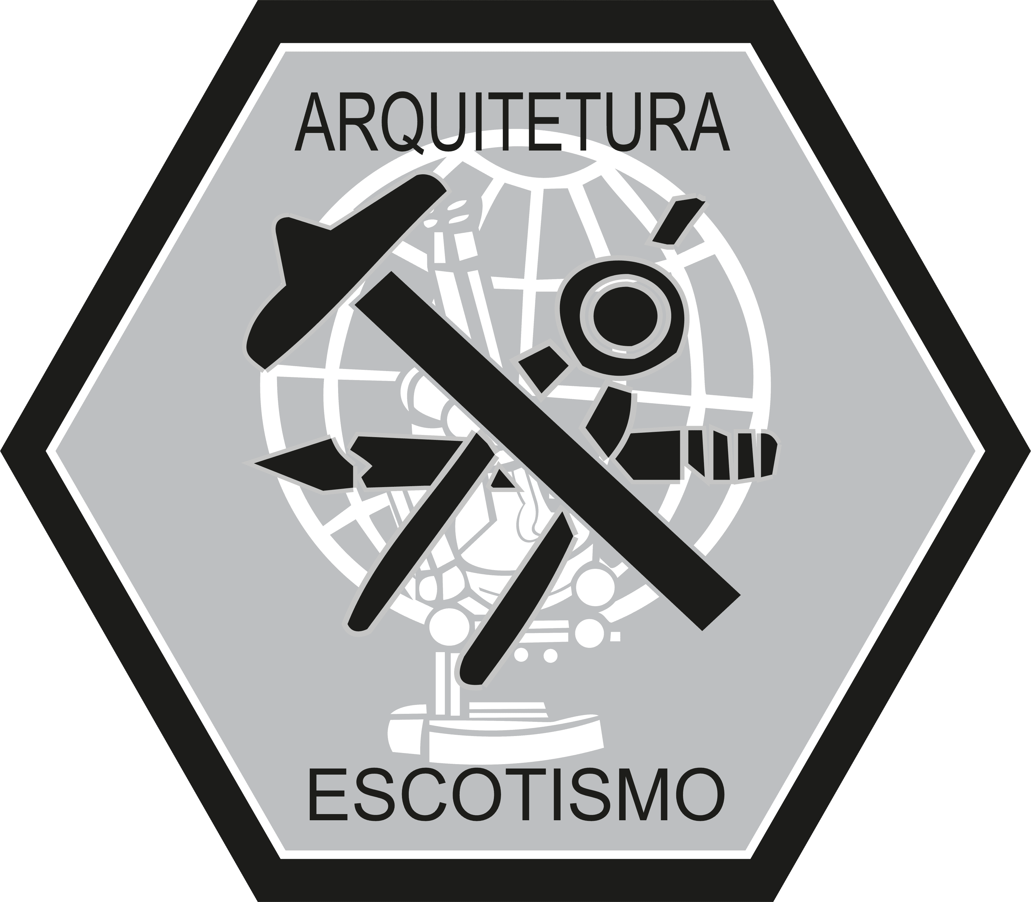 Arquitetura