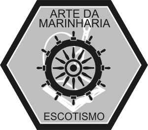 Arte da Marinharia