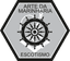 Arte da Marinharia