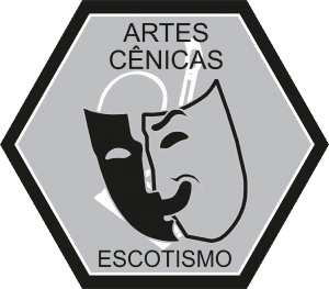 Artes Cênicas