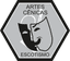 Artes Cênicas