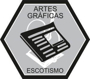 Artes Gráficas