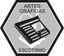 Artes Gráficas