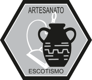 Artesanato