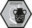 Artesanato