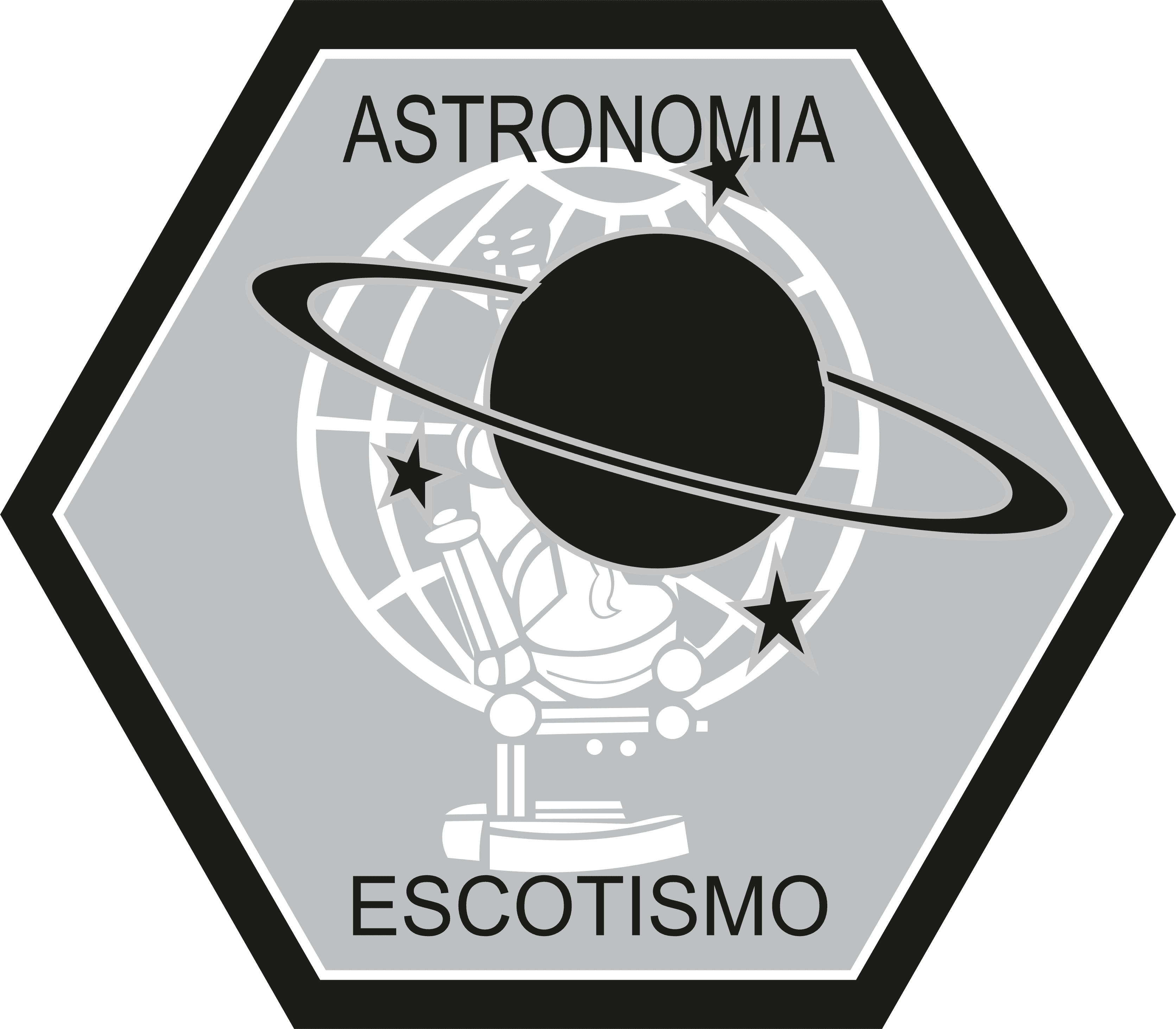 Astronomia