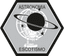 Astronomia