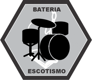 Bateria