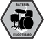 Bateria