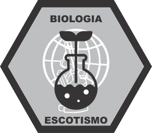 Biologia