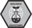 Biologia