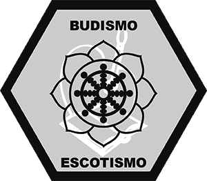 Budismo