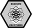 Budismo