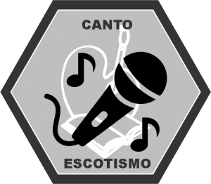 Canto