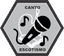 Canto