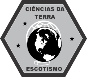 Ciências da Terra