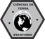 Ciências da Terra