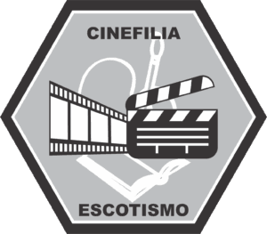 Cinefilia