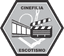 Cinefilia