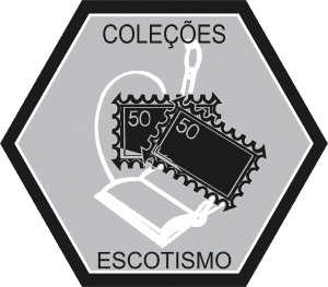 Coleções