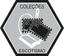 Coleções