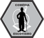 Comédia