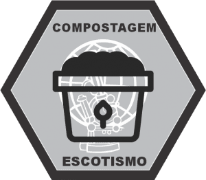 Compostagem