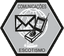 Comunicações