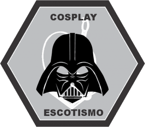 Cosplay