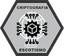 Criptografia