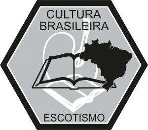 Cultura Brasileira