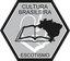 Cultura Brasileira