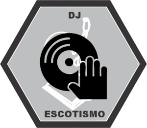 DJ