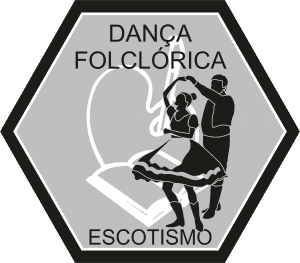 Dança Folclórica