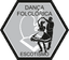 Dança Folclórica