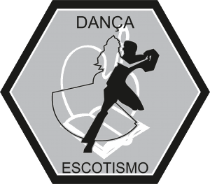 Dança