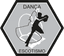 Dança