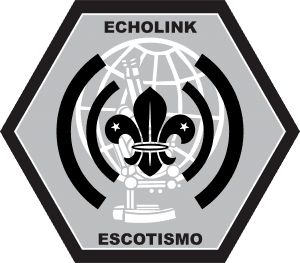 Echolink