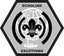 Echolink