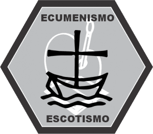 Ecumenismo