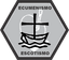 Ecumenismo