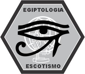 Egiptologia