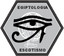 Egiptologia